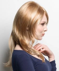 M Sophie | Monofilament Synthetic Wig By Wig Pro Wigs For Women