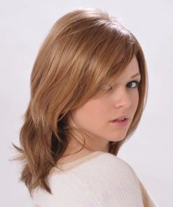Diane | Synthetic Wig By Wig Pro Wigs For Women