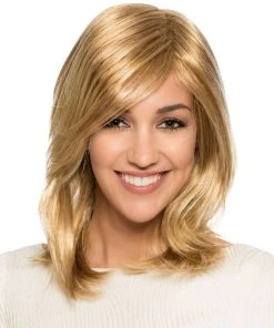 Diane | Synthetic Wig By Wig Pro Wigs For Women