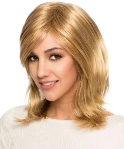 Diane | Synthetic Wig By Wig Pro Wigs For Women