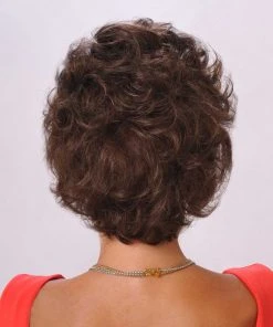 Azooma | Monofilament Synthetic Wig By Wig Pro Wigs For Women 23 Azooma | Monofilament Synthetic Wig By Wig Pro Wigs For Women