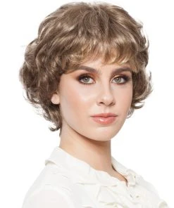Azooma | Monofilament Synthetic Wig By Wig Pro Wigs For Women 18 Azooma | Monofilament Synthetic Wig By Wig Pro Wigs For Women