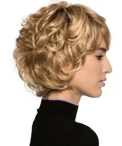 Azooma | Monofilament Synthetic Wig By Wig Pro Wigs For Women 16 Azooma | Monofilament Synthetic Wig By Wig Pro Wigs For Women