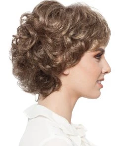 Azooma | Monofilament Synthetic Wig By Wig Pro Wigs For Women 20 Azooma | Monofilament Synthetic Wig By Wig Pro Wigs For Women