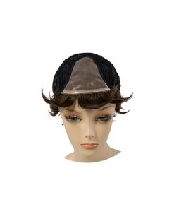 Monica Petite | Monofilament Synthetic Wig By Wig Pro Wigs For Women 10 Monica Petite | Monofilament Synthetic Wig By Wig Pro Wigs For Women