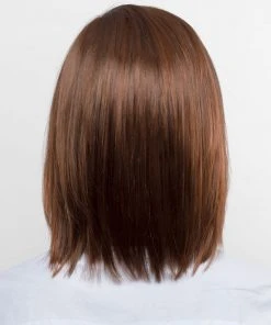 Olivia LF | Lace Front & Monofilament Synthetic Wig By Wig Pro Wigs For Women