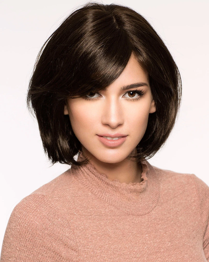 Wigs For Women M Isabella H/T | Lace Front & Monofilament Synthetic Wig By Wig Pro 4 Wigs For Women M Isabella H/T | Lace Front & Monofilament Synthetic Wig By Wig Pro