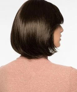 Wigs For Women M Isabella H/T | Lace Front & Monofilament Synthetic Wig By Wig Pro 9 Wigs For Women M Isabella H/T | Lace Front & Monofilament Synthetic Wig By Wig Pro