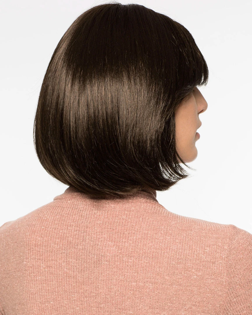 Wigs For Women M Isabella H/T | Lace Front & Monofilament Synthetic Wig By Wig Pro 5 Wigs For Women M Isabella H/T | Lace Front & Monofilament Synthetic Wig By Wig Pro