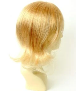 Sales Items Synthetic Mono-Top L | Synthetic Wiglet By Wig Pro