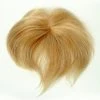 Synthetic Mono-Top S | Synthetic Wiglet By Wig Pro Sales Items 1 Synthetic Mono-Top S | Synthetic Wiglet By Wig Pro Sales Items