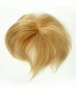 Synthetic Mono-Top S | Synthetic Wiglet By Wig Pro Sales Items