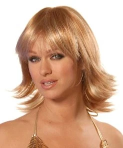 Bliss | Costume Wig By Wicked Wigs 13 Bliss | Costume Wig By Wicked Wigs