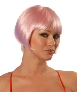 Costume Wigs Dazzle | Costume Wig By Wicked Wigs