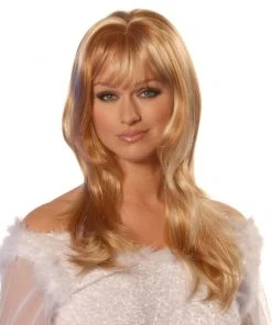 Dream | Costume Wig By Wicked Wigs Costume Wigs