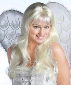 Dream | Costume Wig By Wicked Wigs Costume Wigs