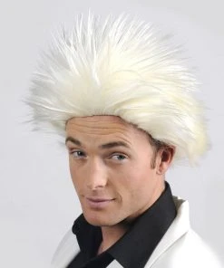 Spike | Costume Wig By Wicked Wigs Costume Wigs