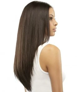 EasiXtend Elite 16 Inch | Remy Human Hair Clip-in Extension By Jon Renau Hair Extensions