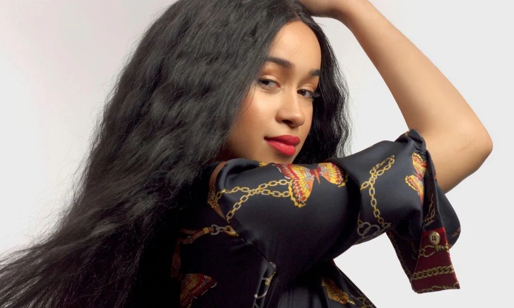 Best Wig Outlet Sales -Best Wig Outlet Sales InstantArewaHair 86762 Human Hair Wigs blogbanner1